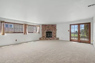 1058 Darwin Pl, San Diego, CA 92154 - Photo 1