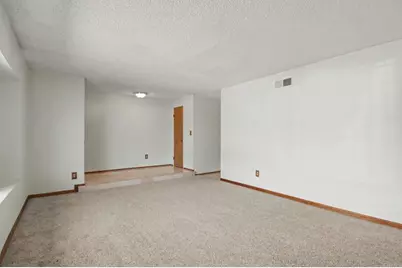 1058 Darwin Place, San Diego, CA 92154 - Photo 7