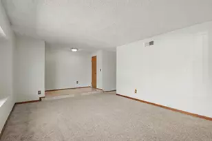 1058 Darwin Pl, San Diego, CA 92154 - Photo 7