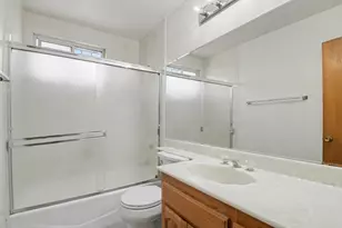 1058 Darwin Pl, San Diego, CA 92154 - Photo 25