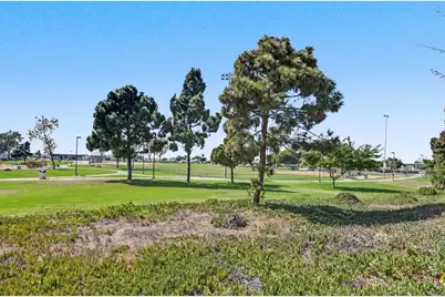1058 Darwin Place, San Diego, CA 92154 - Photo 29