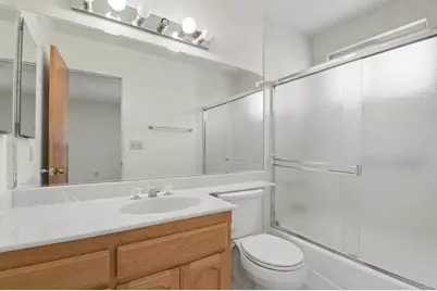 1058 Darwin Place, San Diego, CA 92154 - Photo 19