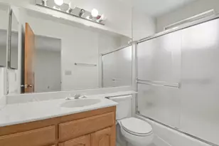 1058 Darwin Pl, San Diego, CA 92154 - Photo 19