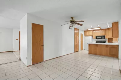 1058 Darwin Place, San Diego, CA 92154 - Photo 9