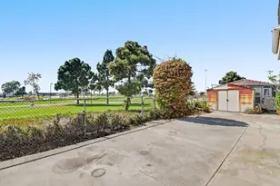1058 Darwin Pl, San Diego, CA 92154 - Photo 31