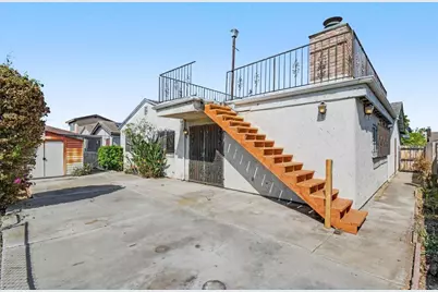 1058 Darwin Place, San Diego, CA 92154 - Photo 27