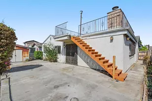 1058 Darwin Pl, San Diego, CA 92154 - Photo 27