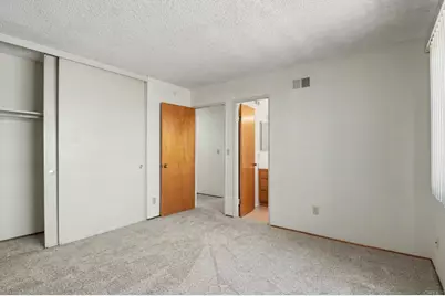 1058 Darwin Place, San Diego, CA 92154 - Photo 17