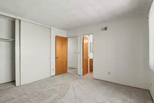 1058 Darwin Pl, San Diego, CA 92154 - Photo 17