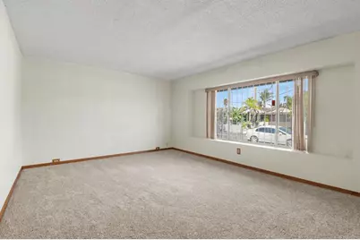 1058 Darwin Place, San Diego, CA 92154 - Photo 5