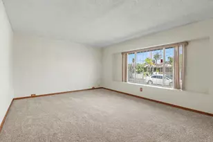 1058 Darwin Pl, San Diego, CA 92154 - Photo 5