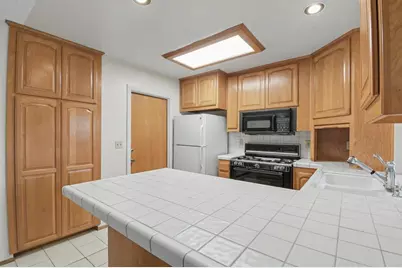1058 Darwin Place, San Diego, CA 92154 - Photo 15