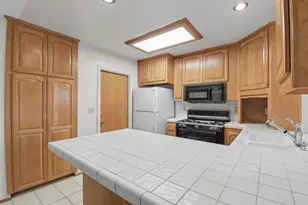 1058 Darwin Pl, San Diego, CA 92154 - Photo 15
