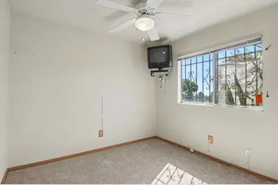 1058 Darwin Place, San Diego, CA 92154 - Photo 23
