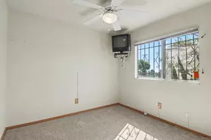 1058 Darwin Pl, San Diego, CA 92154 - Photo 23