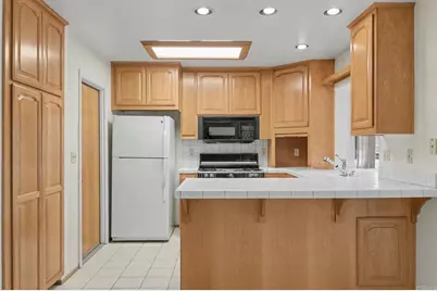 1058 Darwin Place, San Diego, CA 92154 - Photo 11