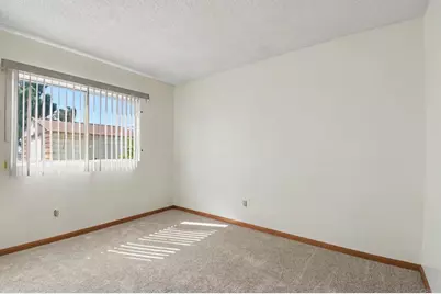 1058 Darwin Place, San Diego, CA 92154 - Photo 21