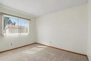 1058 Darwin Pl, San Diego, CA 92154 - Photo 21