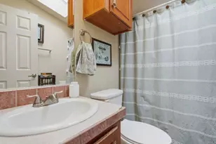 12044 Royal Road #Spc 99, El Cajon, CA 92021 - Photo 29