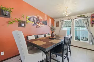 12044 Royal Road #Spc 99, El Cajon, CA 92021 - Photo 9
