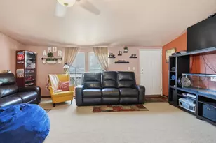 12044 Royal Road #Spc 99, El Cajon, CA 92021 - Photo 11