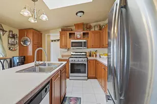 12044 Royal Road #Spc 99, El Cajon, CA 92021 - Photo 7