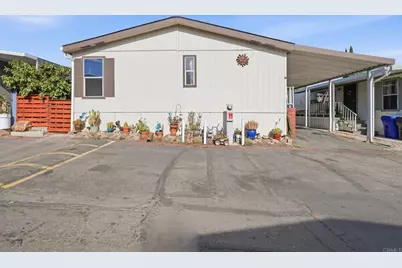 12044 Royal Road #Spc 99, El Cajon, CA 92021 - Photo 3