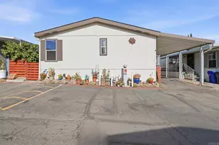 12044 Royal Road #Spc 99, El Cajon, CA 92021 - Photo 3