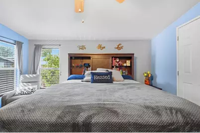 12044 Royal Road #Spc 99, El Cajon, CA 92021 - Photo 17