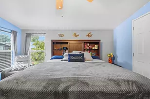 12044 Royal Road #Spc 99, El Cajon, CA 92021 - Photo 17
