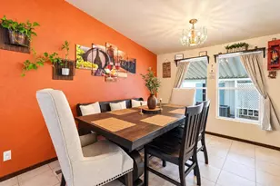 12044 Royal Road #Spc 99, El Cajon, CA 92021 - Photo 9