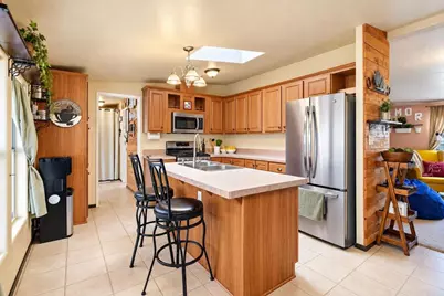 12044 Royal Road #Spc 99, El Cajon, CA 92021 - Photo 5