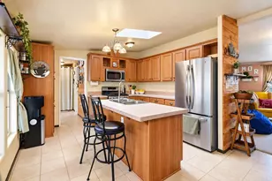 12044 Royal Road #Spc 99, El Cajon, CA 92021 - Photo 5