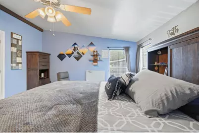 12044 Royal Road #Spc 99, El Cajon, CA 92021 - Photo 19