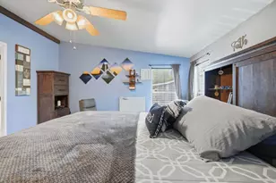 12044 Royal Road #Spc 99, El Cajon, CA 92021 - Photo 19