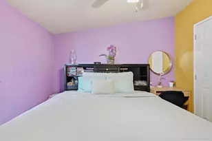 12044 Royal Road #Spc 99, El Cajon, CA 92021 - Photo 23