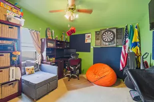 12044 Royal Road #Spc 99, El Cajon, CA 92021 - Photo 25