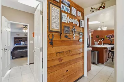 12044 Royal Road #Spc 99, El Cajon, CA 92021 - Photo 13