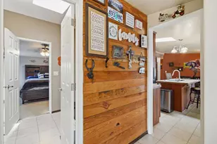 12044 Royal Road #Spc 99, El Cajon, CA 92021 - Photo 13