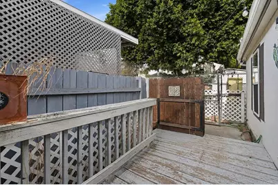 12044 Royal Road #Spc 99, El Cajon, CA 92021 - Photo 33