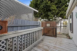 12044 Royal Road #Spc 99, El Cajon, CA 92021 - Photo 33