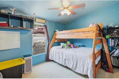 12044 Royal Road #Spc 99, El Cajon, CA 92021 - Photo 27