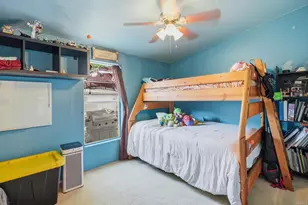 12044 Royal Road #Spc 99, El Cajon, CA 92021 - Photo 27