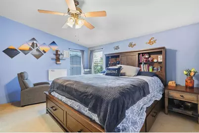 12044 Royal Road #Spc 99, El Cajon, CA 92021 - Photo 21