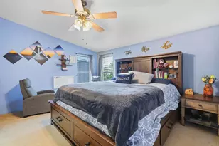 12044 Royal Road #Spc 99, El Cajon, CA 92021 - Photo 21