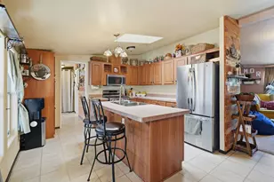 12044 Royal Road #Spc 99, El Cajon, CA 92021 - Photo 5