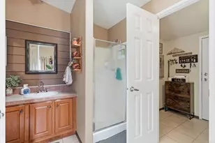 12044 Royal Road #Spc 99, El Cajon, CA 92021 - Photo 15