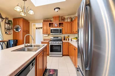 12044 Royal Road #Spc 99, El Cajon, CA 92021 - Photo 7