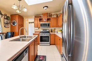 12044 Royal Road #Spc 99, El Cajon, CA 92021 - Photo 7