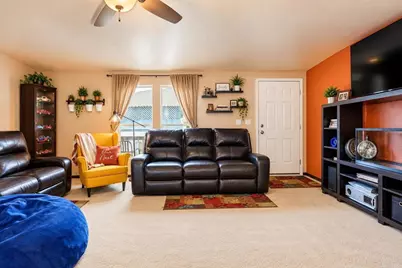 12044 Royal Road #Spc 99, El Cajon, CA 92021 - Photo 11